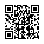 0050362457 QRCode