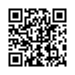 0050650106 QRCode