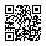 0050650203 QRCode