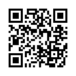 0050MD-1-004 QRCode