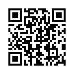 0051241020 QRCode