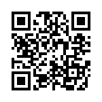 0051251030 QRCode