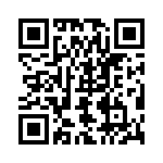 006-0937-20A QRCode