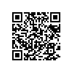 006200512230000_44 QRCode