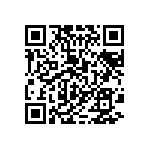 006200516230000_44 QRCode