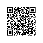 006207341915000 QRCode