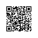 006208505110000 QRCode