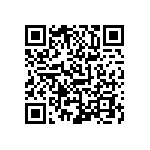 006208506110000 QRCode