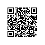 006208506110000_44 QRCode