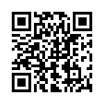 00624455 QRCode