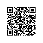 0068-1-17-01-30-27-02-0 QRCode