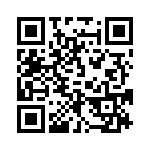 0070-1111-B1 QRCode