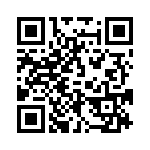 0070-1121-A2 QRCode