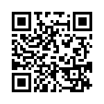 0070-1721-B1 QRCode