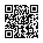 0070-2041-T2 QRCode