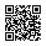 0070-2081-B1 QRCode