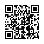 0070-2581-B1 QRCode