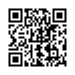 0070-3061-T2 QRCode