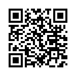 0070-3081-B1 QRCode