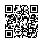 0070-3081-T2 QRCode