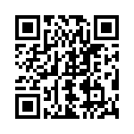 0070-3521-B1 QRCode