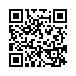 0070-3541-A2 QRCode