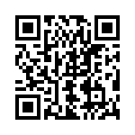 0070-3561-B1 QRCode