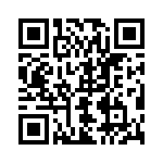 0070-3581-A2 QRCode