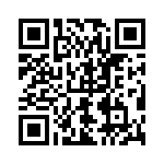 0070-5041-A2 QRCode