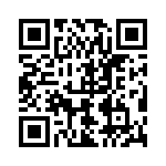 0070-6011-B1 QRCode