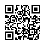 0070-7511-T2 QRCode