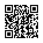 0070-7521-T2 QRCode