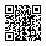 0070-7541-A2 QRCode