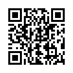 0070-7561-T2 QRCode