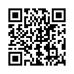 0070-9541-B1 QRCode