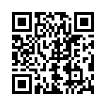 0070-9581-T2 QRCode