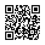 0071-1221-B1 QRCode