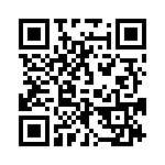 0071-1281-B1 QRCode