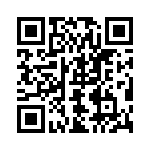 0071-1361-T2 QRCode