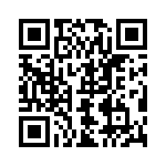 0071-1381-T2 QRCode