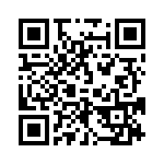 0071-1841-T2 QRCode