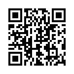 0071-2311-T2 QRCode