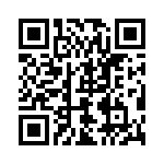 0071-2321-A2 QRCode