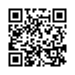 0071-2361-B1 QRCode