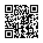 0071-2381-T2 QRCode