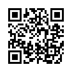 0071-2711-A2 QRCode