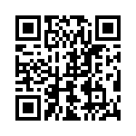 0071-2711-T2 QRCode