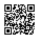 0071-2761-T2 QRCode