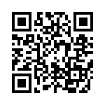 0071-2791-B1 QRCode