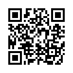 0071-3041-T2 QRCode